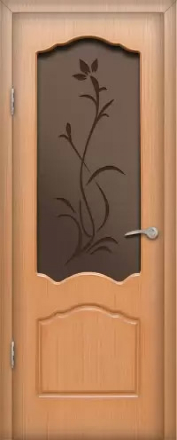 Дверь "Престиж"