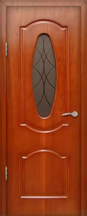 Дверь "Венеция"